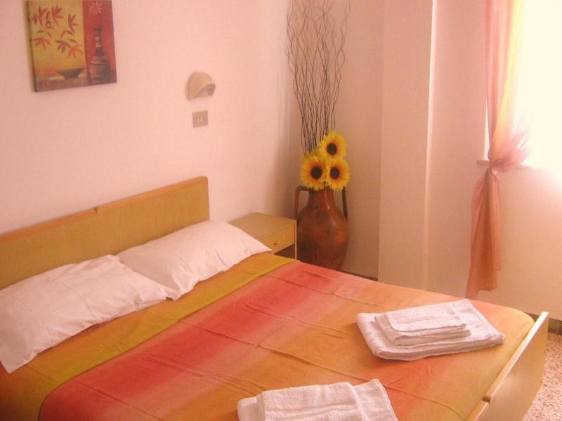 Carmen image