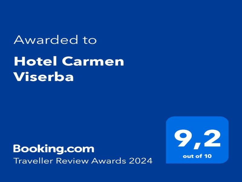 Carmen image
