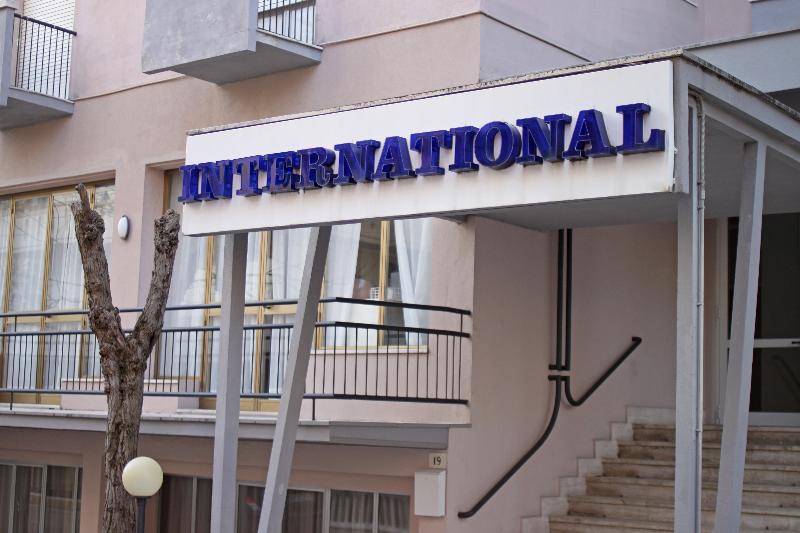 c-hotels Internationa