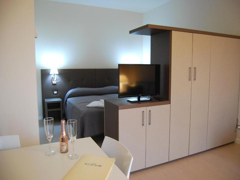 Residenze Al Colle Dei Pini image