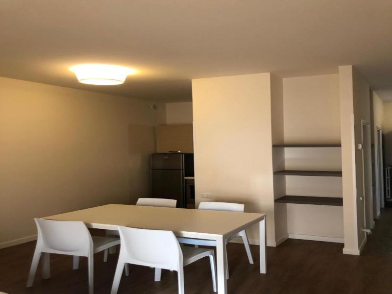 Residenze Al Colle Dei Pini image