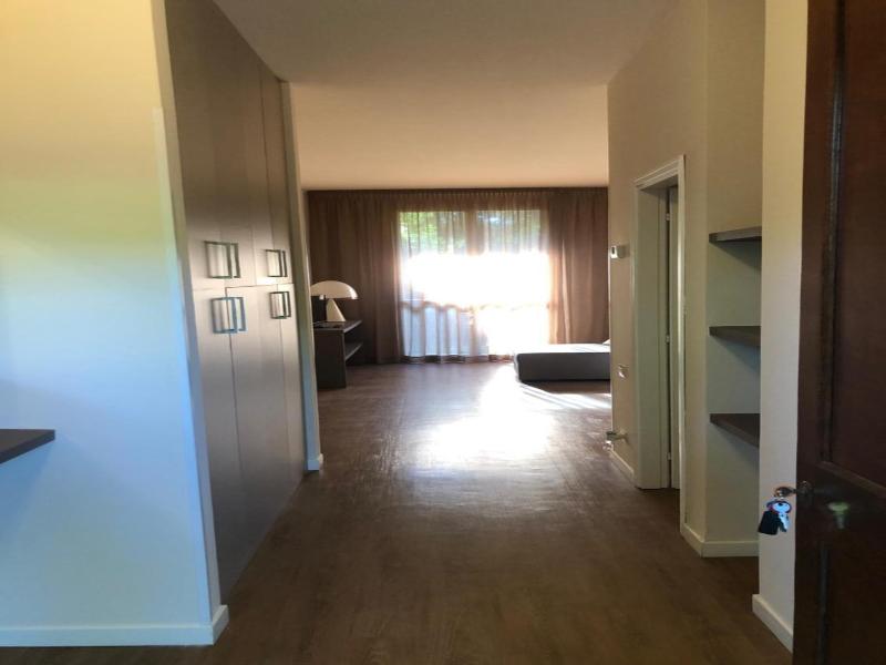 Residenze Al Colle Dei Pini image