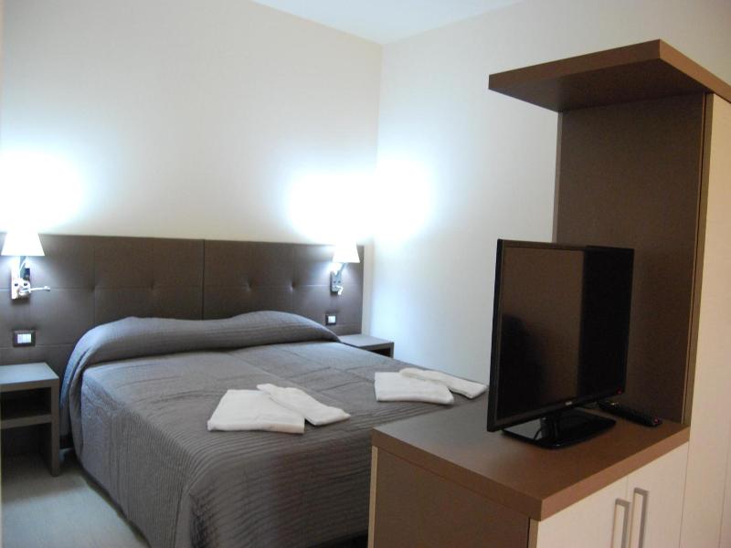 Residenze Al Colle Dei Pini image