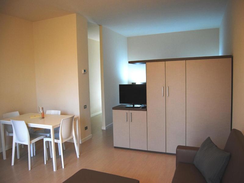 Residenze Al Colle Dei Pini image
