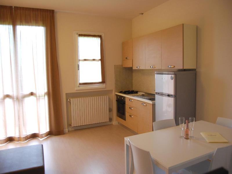Residenze Al Colle Dei Pini image