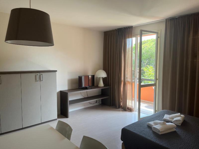 Residenze Al Colle Dei Pini image