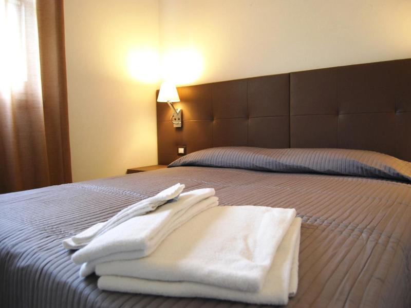 Residenze Al Colle Dei Pini image