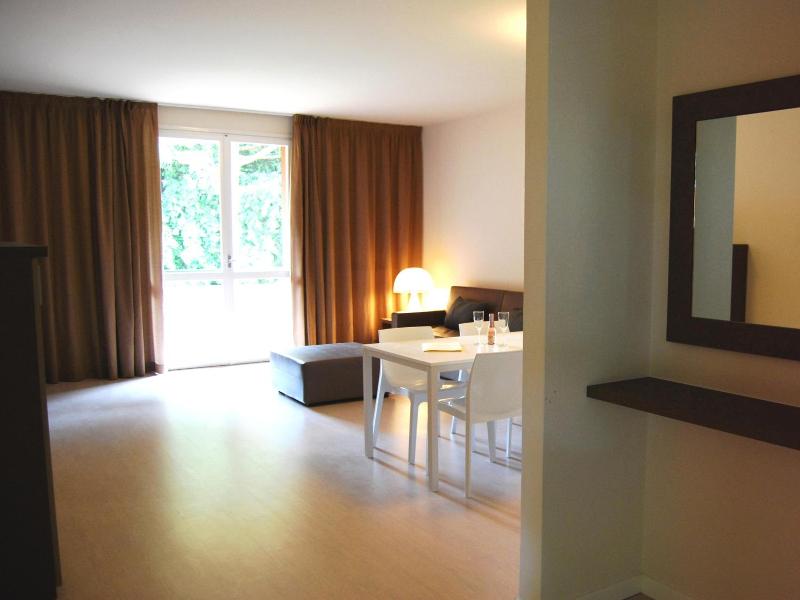 Residenze Al Colle Dei Pini image