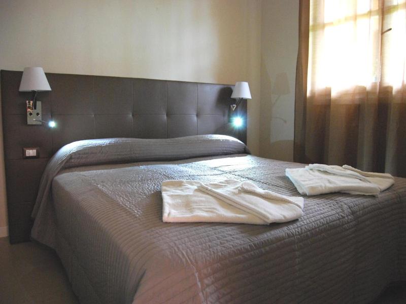Residenze Al Colle Dei Pini image