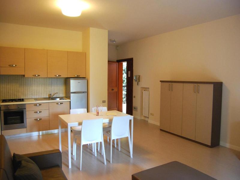 Residenze Al Colle Dei Pini image