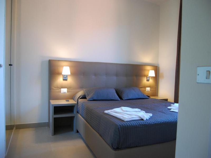 Residenze Al Colle Dei Pini image