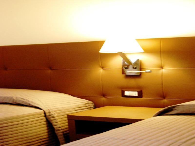 Residenze Al Colle Dei Pini image