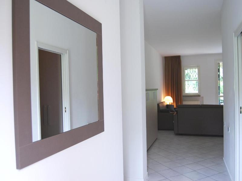 Residenze Al Colle Dei Pini image