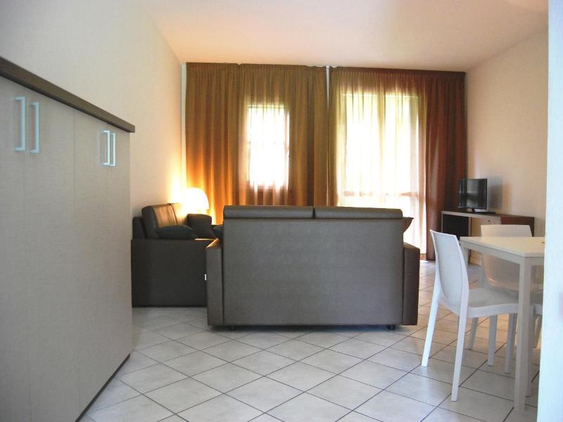 Residenze Al Colle Dei Pini image