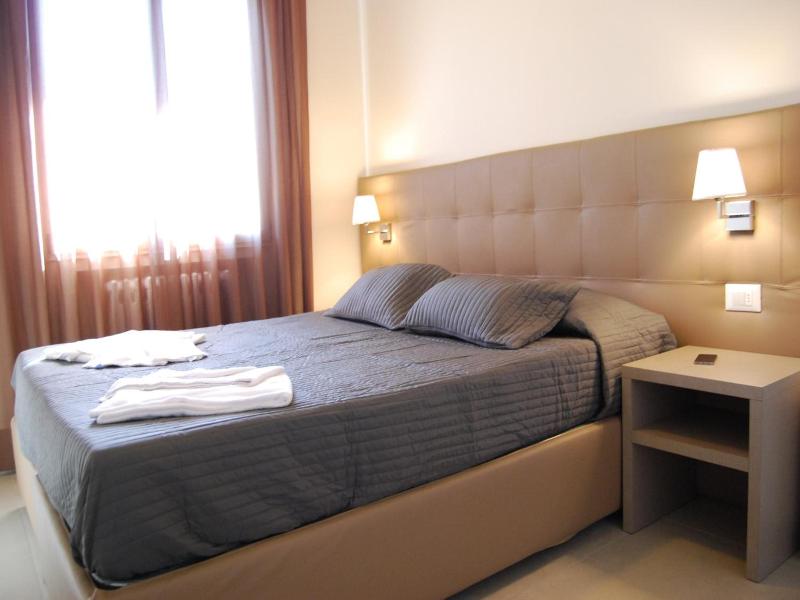 Residenze Al Colle Dei Pini image
