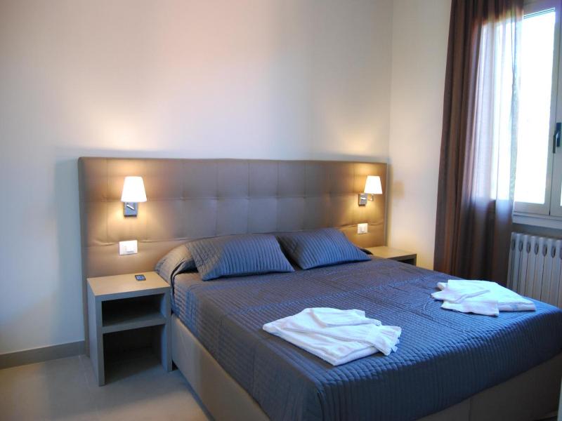 Residenze Al Colle Dei Pini image