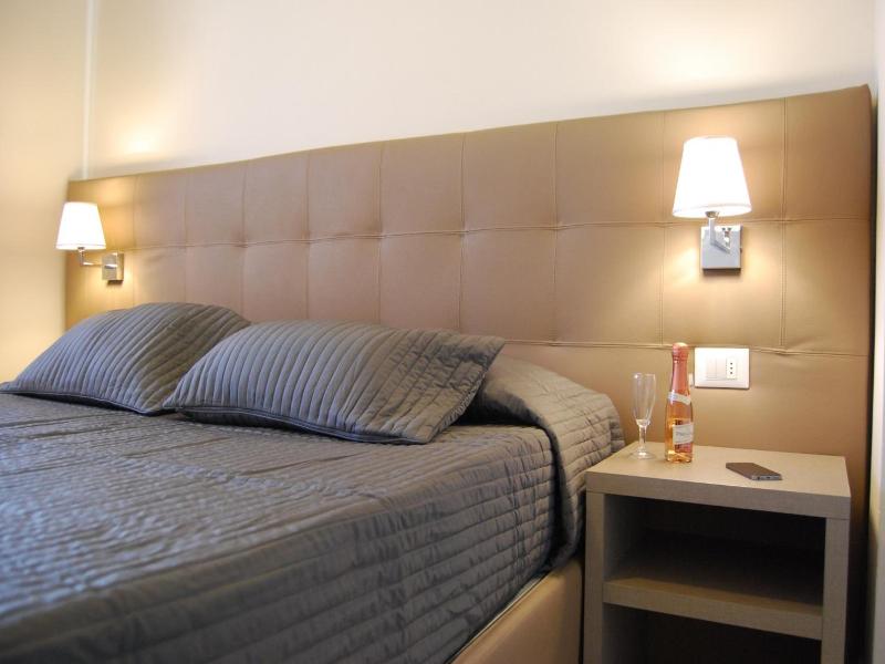 Residenze Al Colle Dei Pini image