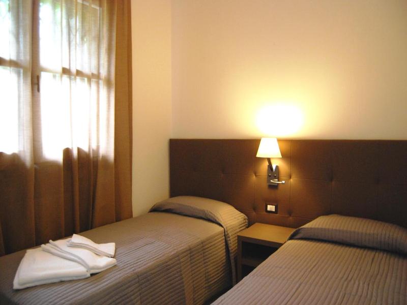 Residenze Al Colle Dei Pini image