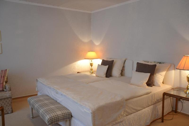Christian Gartenhotel image