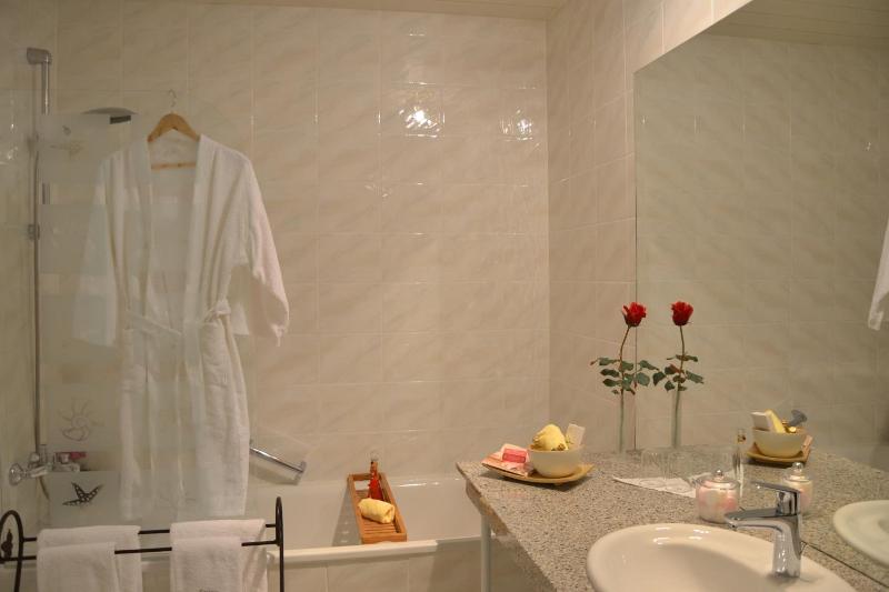 Christian Gartenhotel image