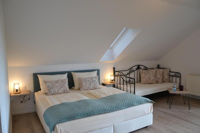 Christian Gartenhotel image