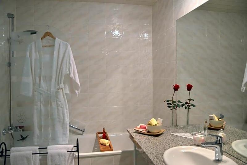 Christian Gartenhotel image