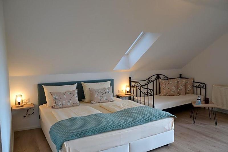 Christian Gartenhotel image