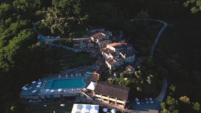 Borgo Giusto