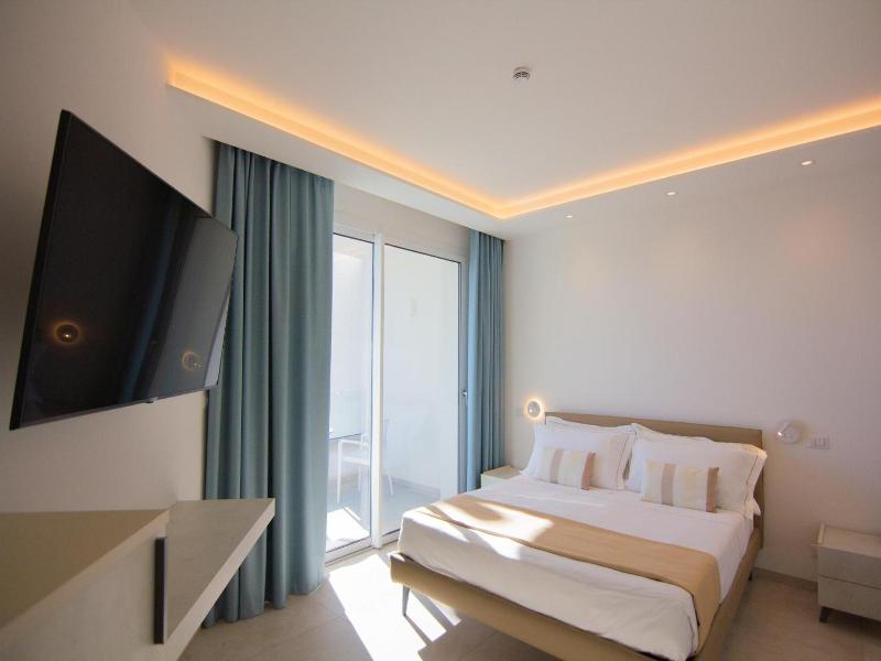 Hotel Parco dei Principi image