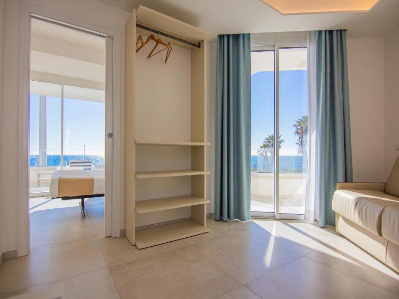 Hotel Parco dei Principi image