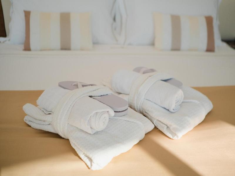 Hotel Parco dei Principi image