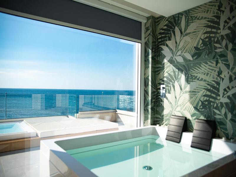 Hotel Parco dei Principi image
