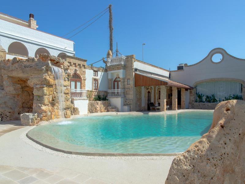 Hotel Parco dei Principi image