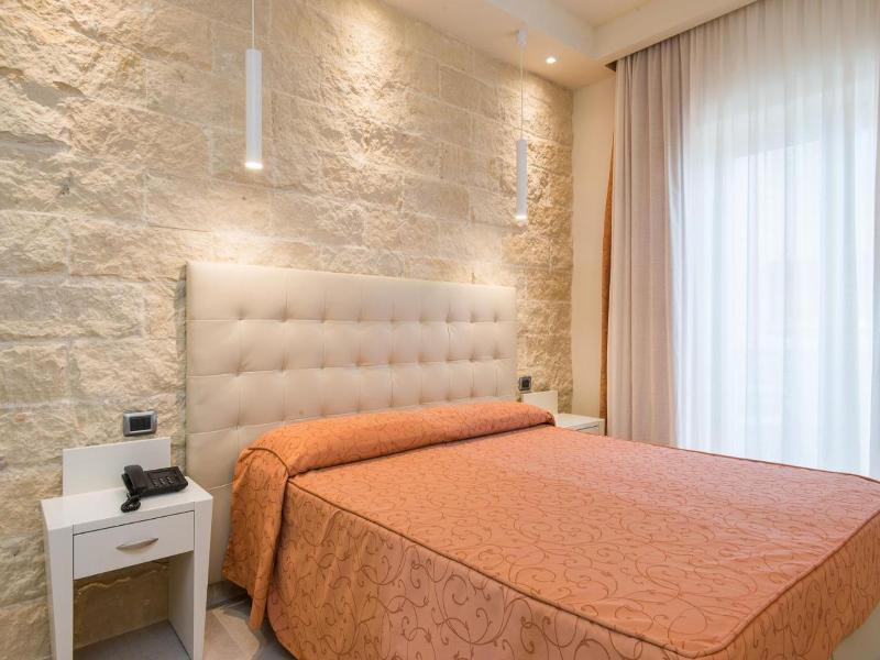 Hotel Parco dei Principi image