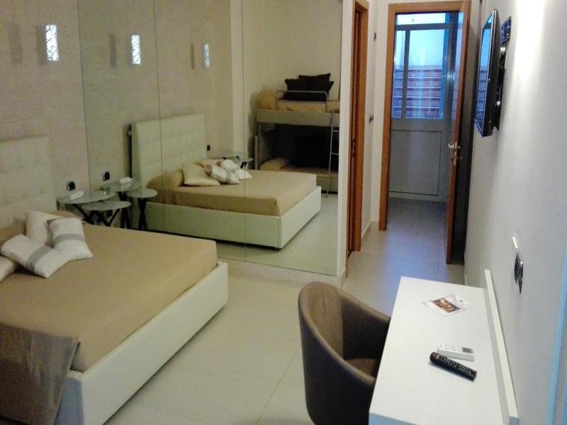 Hotel Parco dei Principi image