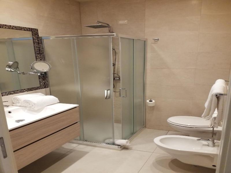 Hotel Parco dei Principi image