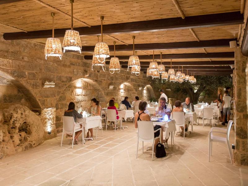 Hotel Parco dei Principi image