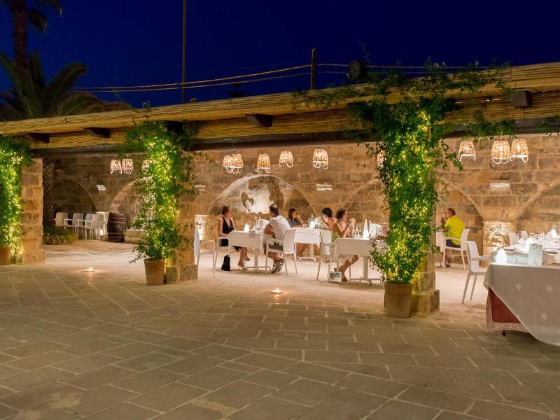 Hotel Parco dei Principi image