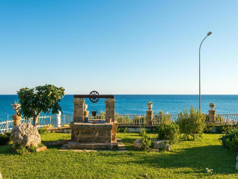 Hotel Parco dei Principi image