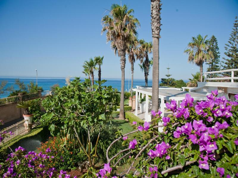 Hotel Parco dei Principi image