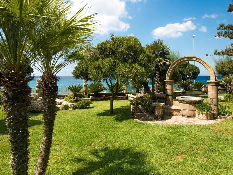 Hotel Parco dei Principi image