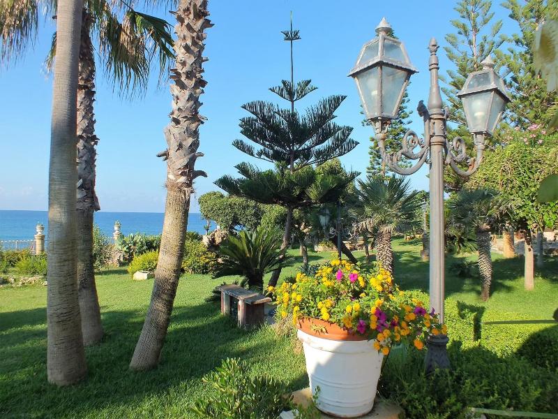 Hotel Parco dei Principi image