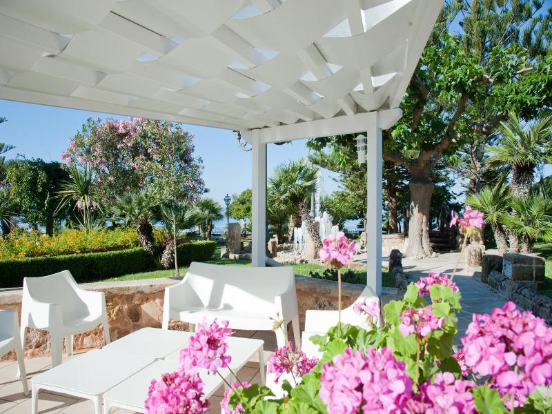 Hotel Parco dei Principi image