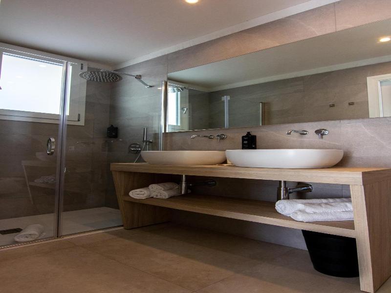 Hotel Parco dei Principi image
