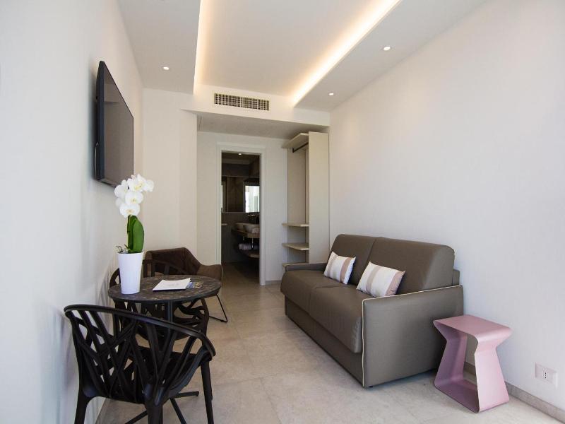 Hotel Parco dei Principi image