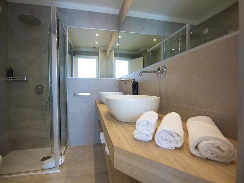 Hotel Parco dei Principi image