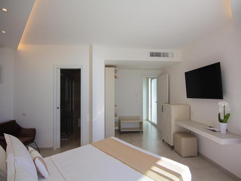 Hotel Parco dei Principi image