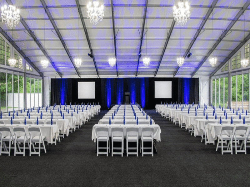 Woodcliff Hotel & Spa image