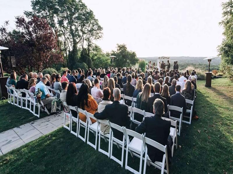 Woodcliff Hotel & Spa image