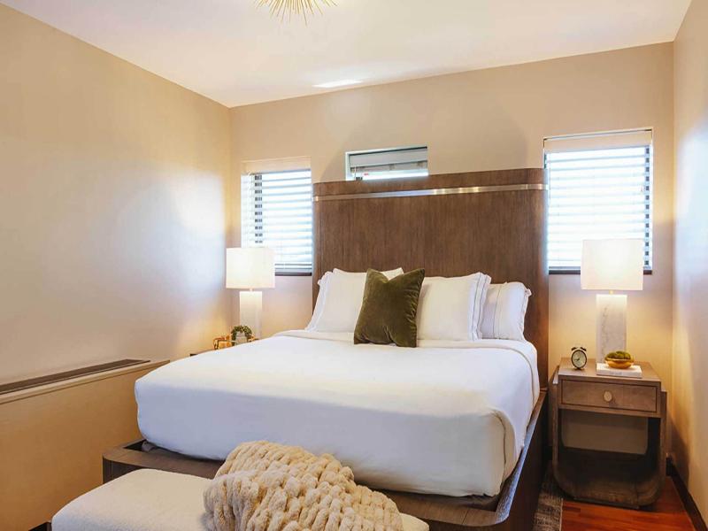 Woodcliff Hotel & Spa image